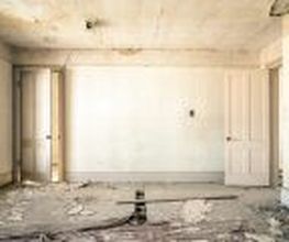Herr Handwerk Bild 6
