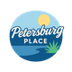 Petersburg Place Apartments