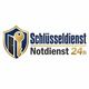 schlüsseldienst düren