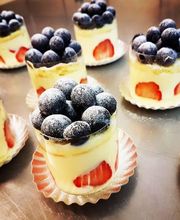 La Fournée Langeadoise image 10