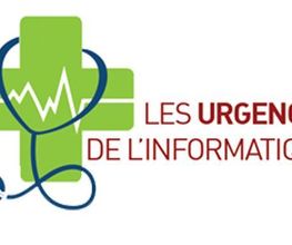 Les Urgences de l'Informatique image 7