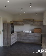 EI Bos Johan image 2