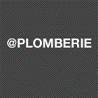 @Plomberie