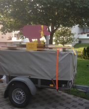 PREISIG FM-Services GmbH Bild 2