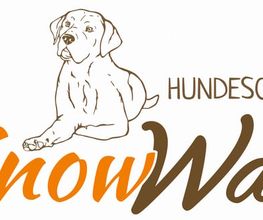 KnowWau Mobile Hundeschule Bild 6