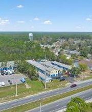 ClearHome Self Storage image 15