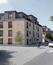 AVarchitekten GmbH Bild 12