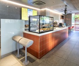 McDonald's Bild 4