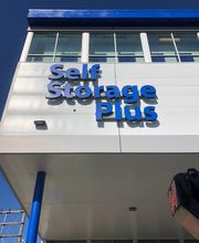 Self Storage Plus image 9