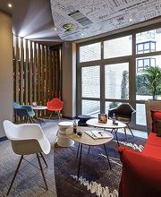 ibis Bremen City Bild 3