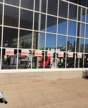 Weldom BEAUCAIRE image 3