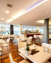 Garner Hotel Berlin - Gendarmenmarkt by IHG Bild 4