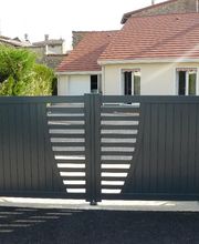 Bugey Espaces Verts image 20