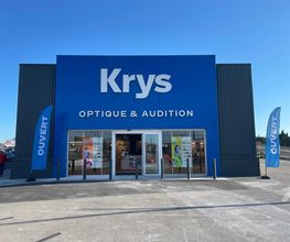 Opticien Krys image 11