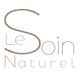 Le Soin Naturel