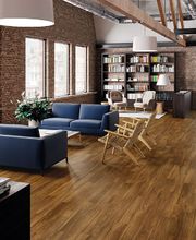 Distinctive Paint & Interiors image 1