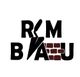 RM Bau