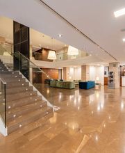 Hotel Eurostars Lucentum