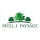 Beell.L Paysage