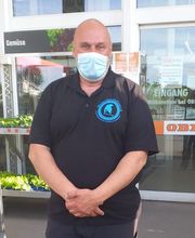 Detektei Dimitrios Manou e.K Bild 2