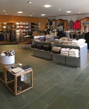 ALEX SPORTS LES BOUTIQUES SA Bild 12