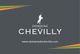Domaine De Chevilly
