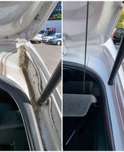 Schneider Car Detailing Bild 13