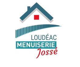 Menuiserie Josse image 2