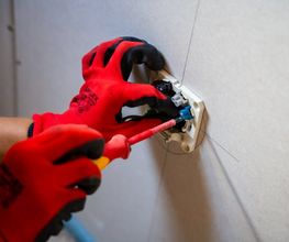 Elektro Munz GmbH Bild 2
