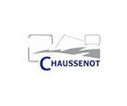 Transports Chaussenot image 1