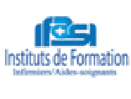 IFSI Instituts de formation en soins Infirmiers et aides-soignants