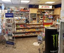 Lotto-Shop Bild 3