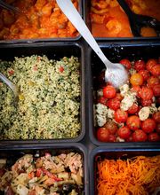 Maison Gamon image 5