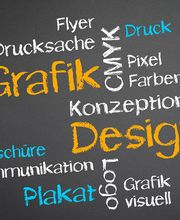 feelgood media gmbh Bild 2