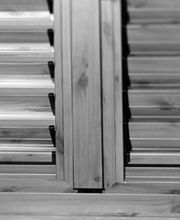 mallorquinas-aluval-05.jpg