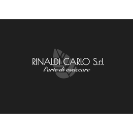Rinaldi Carlo logo