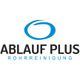 Ablauf-Plus Rohrreinigung Benno Hofmann