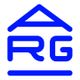 Agence Rive Gauche Immobilier