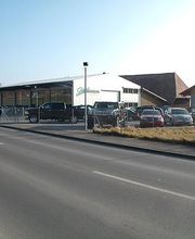 Seelandgarage Stefan Hasler Bild 1