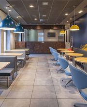 McDonald's Bild 4