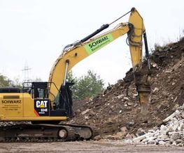 Schwarz Recycling GmbH Bild 3