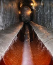 PressAqua Control imagen 10