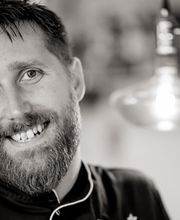 IN-LIVE Events & Gastro GmbH - Premium Cocktailservice | Cocktailcatering | Bar Catering Bild 27