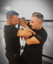 IMAS – AKADEMIE Zofingen Bild 6