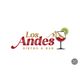 Los Andes Bistro & Bar