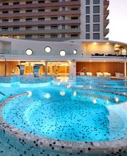 Rock Spa at Hard Rock Hotel Tenerife imagen 14