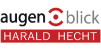 augenblick Harald Hecht | Optiker Göppingen