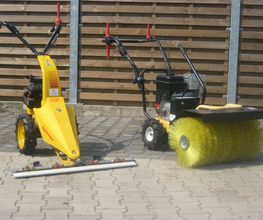Packroff GmbH Bild 14