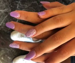 Glamour Nail Center Bild 6