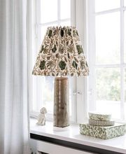 Idylle by Mirka Seeberger Bild 4